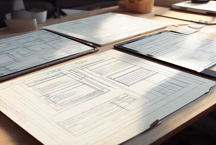 静态网页设计心得体会 静态网页设计心得体会范文 静态网页设计心得体会 静态网页设计心得体会范文