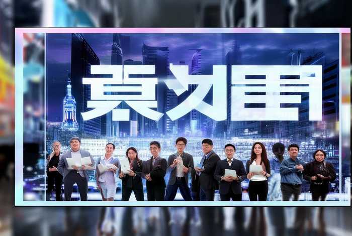 宁波网站建设公司哪jiahao - 宁波网站建设公司哪家hao