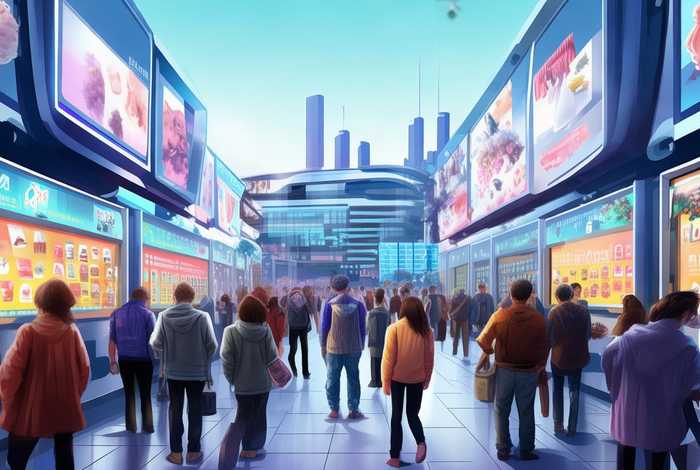 深圳电商平台系统；深圳市电商平台