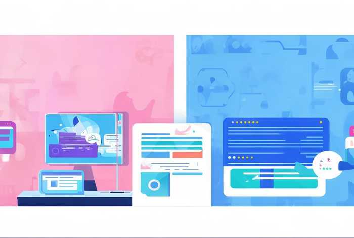 如何编辑网页内容并保存、如何编辑网页内容并保存到桌面
