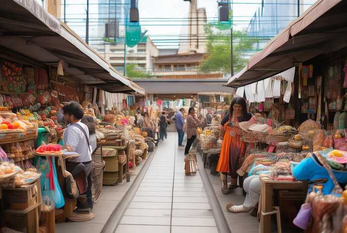 请问网上平台做什么生意好做、请问网上平台做什么生意好做呢