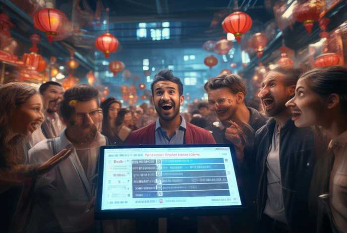 免费外贸接单平台有哪些 - 免费外贸接单平台有哪些好处