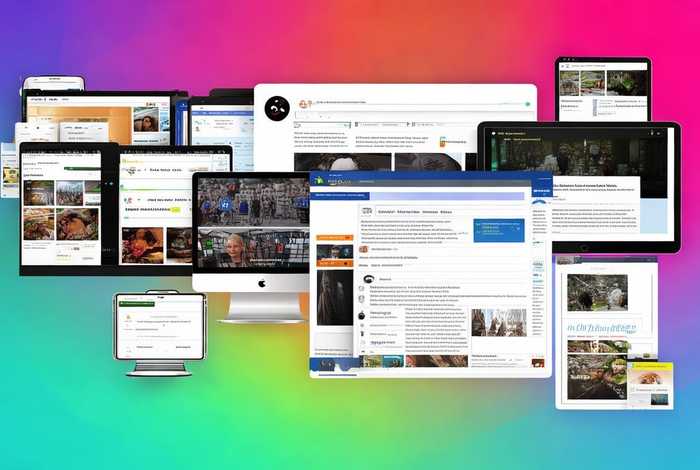 品牌的网络推广(品牌的网络推广怎么做) 品牌的网络推广(品牌的网络推广怎么做)