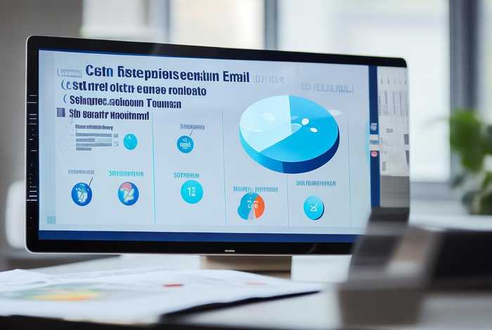 企业邮箱开通需要多少钱 企业邮箱开通需要多少钱费用