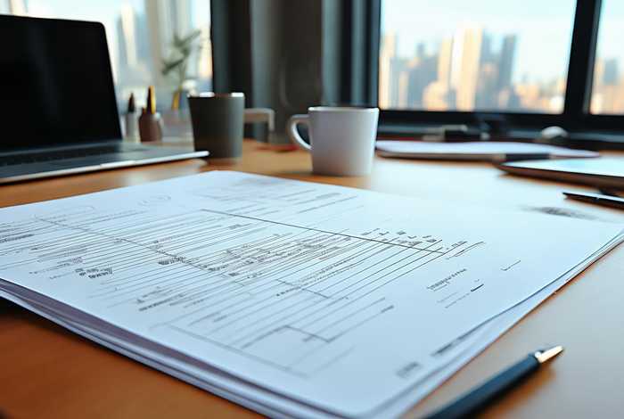 企业项目策划书怎么写 企业项目策划书怎么写范文