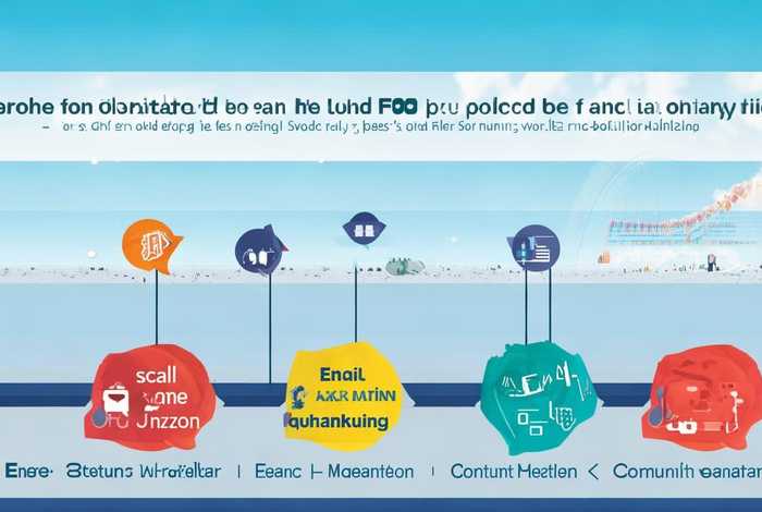 免费的网络推广方法主要有；免费的网络推广方法主要有哪些