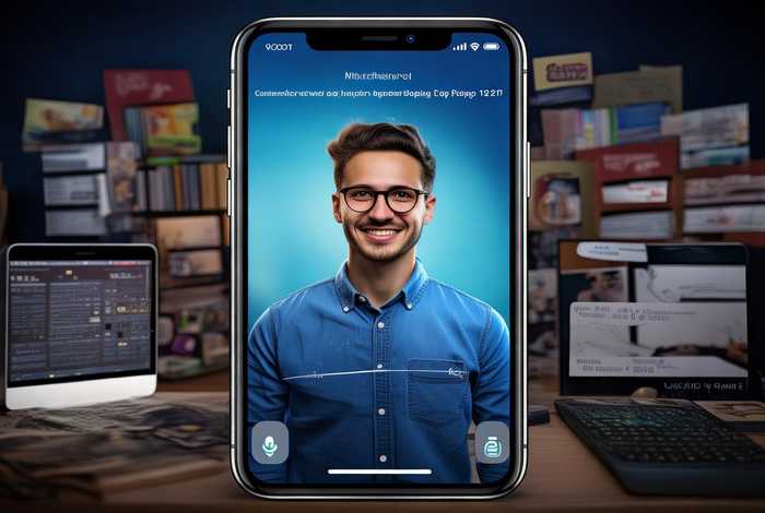 零基础到独立开发app 零基础到独立开发app需要多久 零基础到独立开发app 零基础到独立开发app需要多久