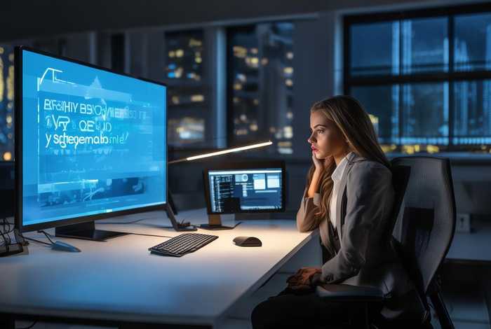 买域名需要备案吗 - 买域名需要备案吗安全吗 买域名需要备案吗 - 买域名需要备案吗安全吗