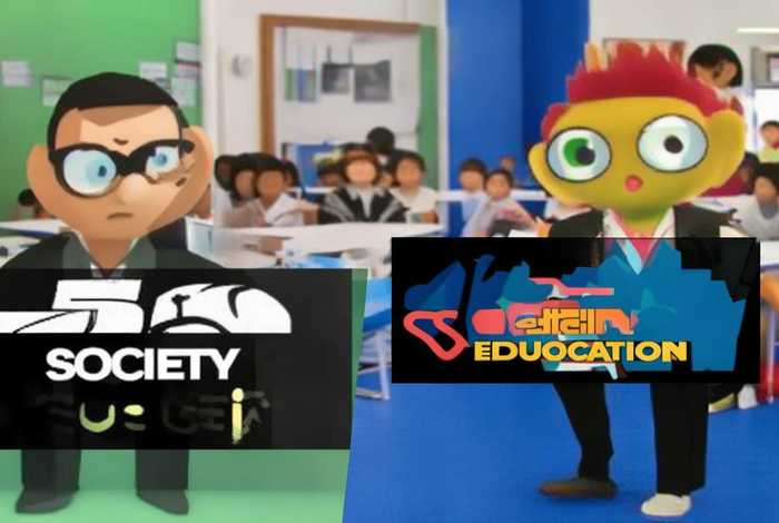 建工社和环球网校哪个讲得好，建工社和环球网校哪个讲得好一点