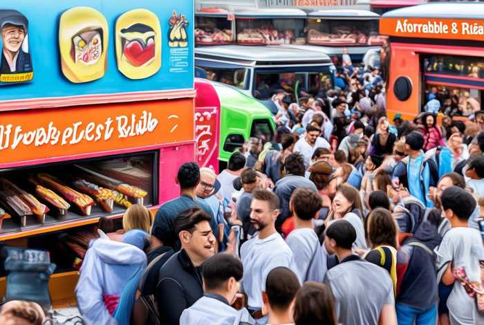 哪个快车平台便宜 - 哪个快车平台便宜又好