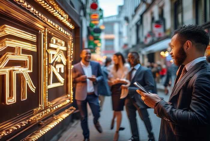 黄冈名人广告电话；黄冈名人广告有限公司地址