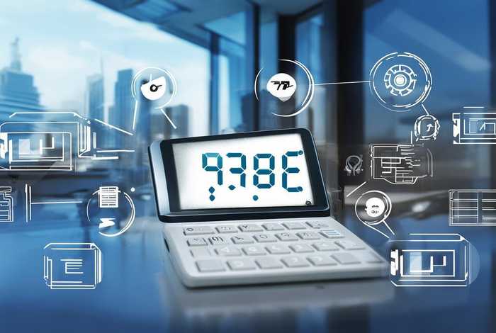 企业网站搭建售价；企业网站搭建售价计算