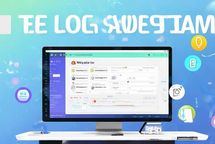 免费设计logo图案软件（免费设计logo图案软件哪个好）