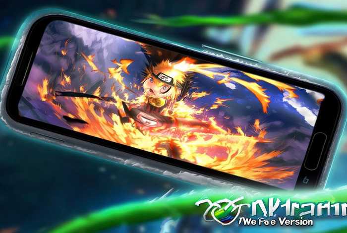 火影忍者网页版在线玩，火影忍者网页版怎么在手机玩