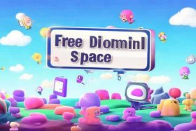 免费的域名空间、免费的域名空间是什么