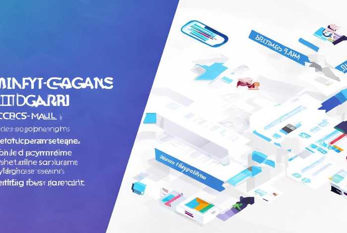 如何搭建小程序商城；如何搭建小程序商城平台