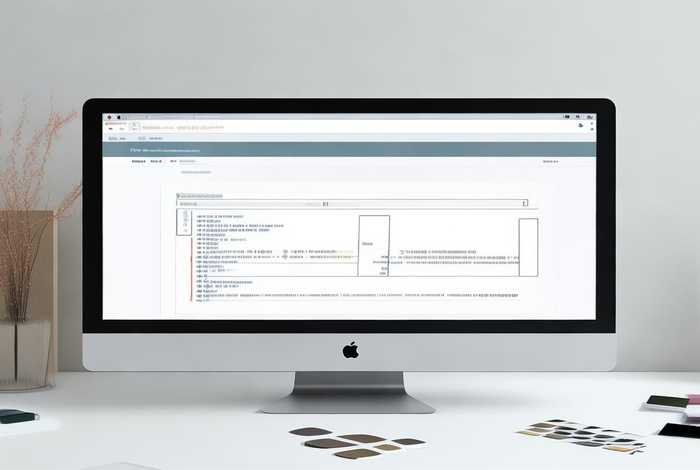 简单网站设计代码、简单网站设计代码怎么写
