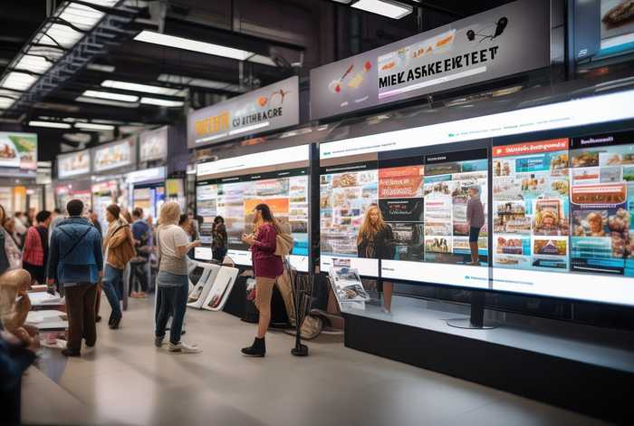 免费广告发布平台 免费广告发布平台app 免费广告发布平台 免费广告发布平台app