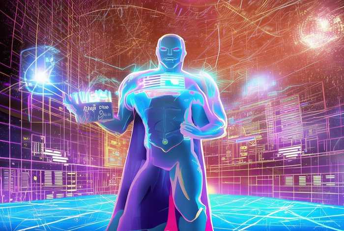 什么是悟空建站；悟空建站是什么软件