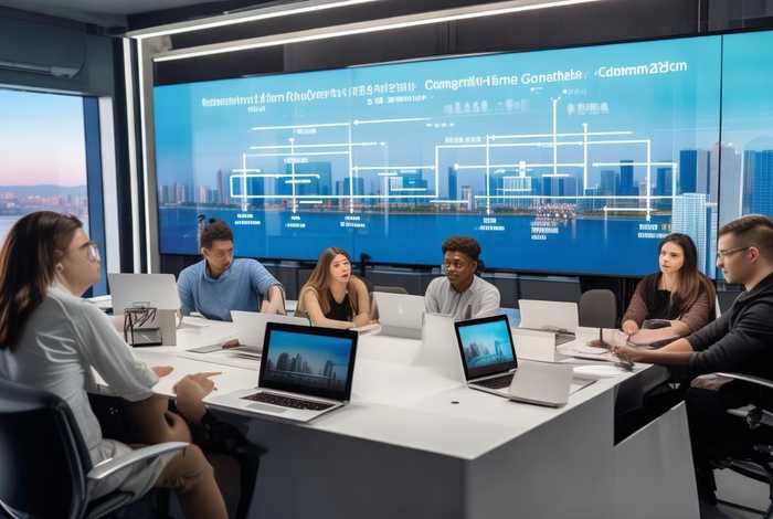 网上注册公司的步骤和流程嘉兴，网上注册公司操作流程