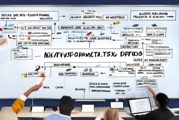 网络营销方案包括哪些内容 - 网络营销方案包括哪些内容? 网络营销方案包括哪些内容 - 网络营销方案包括哪些内容?