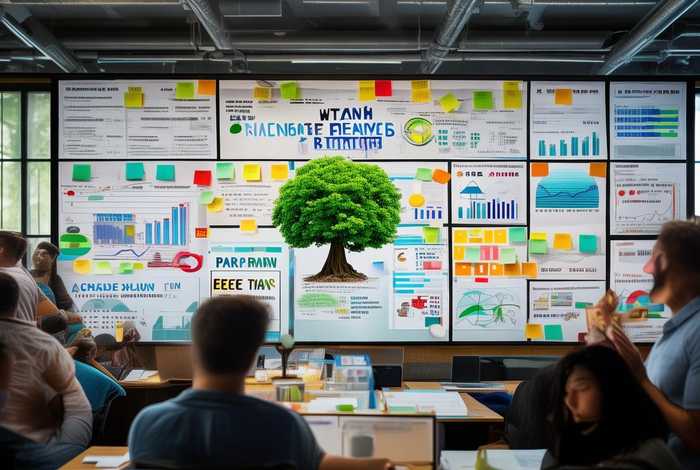 企业策划项目；企业策划项目包括哪些