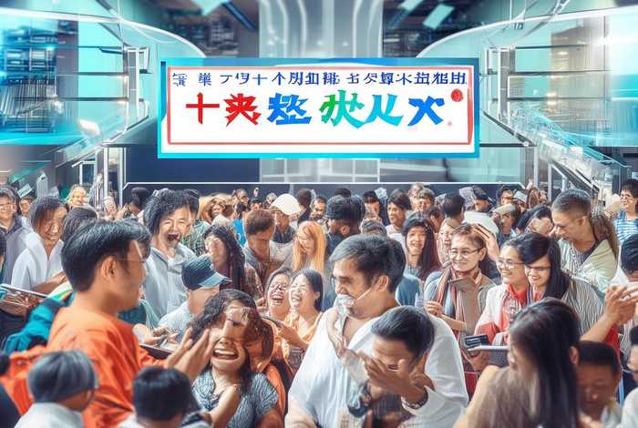 推广挣钱免费、推广挣钱免费平台