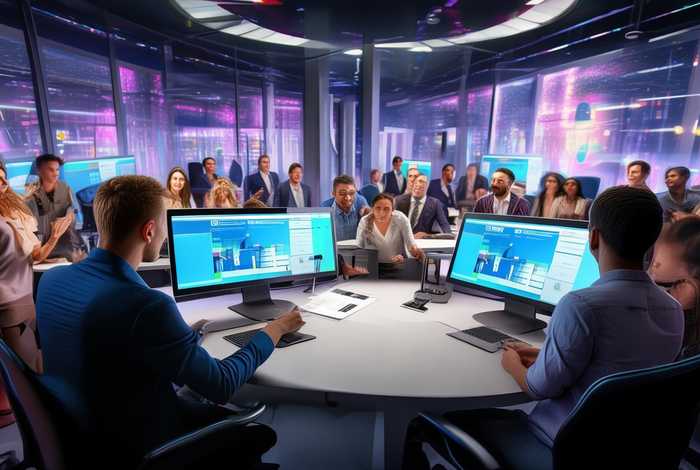 免费建站服务器 免费建站服务器怎么建 免费建站服务器 免费建站服务器怎么建