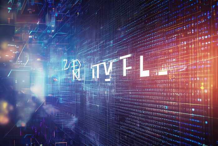 老域名失效自动跳转（老域名失效自动跳转怎么回事）