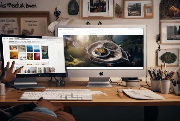 私人网站制作哪家好 个人制作网站