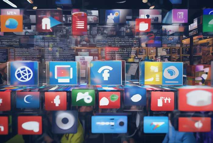 免费引流推广软件哪个好、免费引流推广软件哪个好一点 免费引流推广软件哪个好、免费引流推广软件哪个好一点