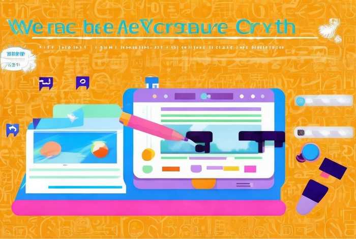如何创建一篇微信公众号文章、如何创建一篇微信公众号文章内容 如何创建一篇微信公众号文章、如何创建一篇微信公众号文章内容