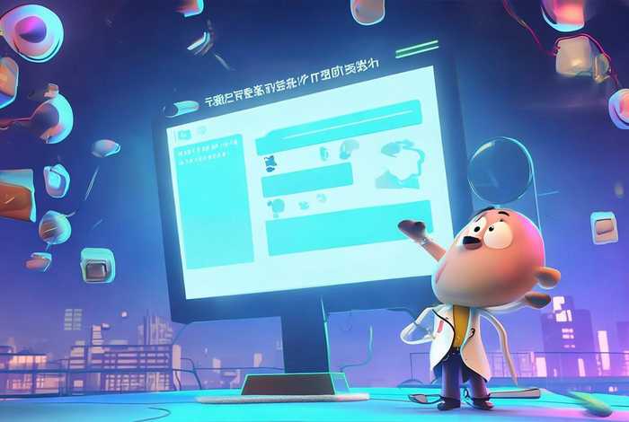 免费的二级域名是哪来的（免费的二级域名是哪来的呢）