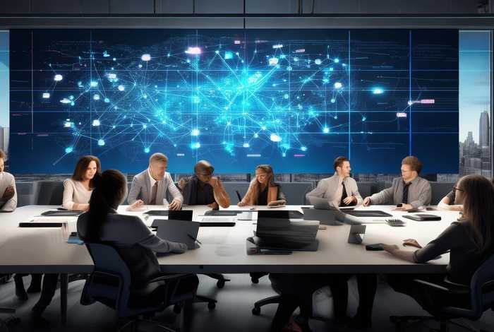 黄页推广平台怎么做 - 黄页推广平台怎么做的