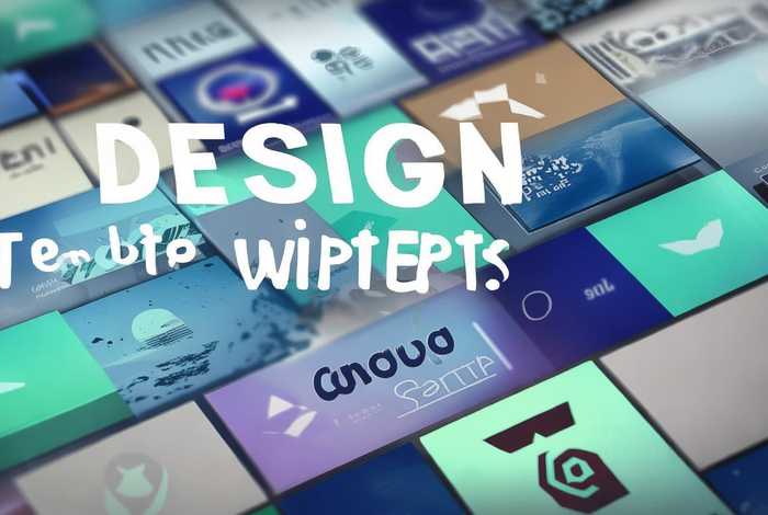 设计模板网站有哪些，设计模板网站有哪些软件