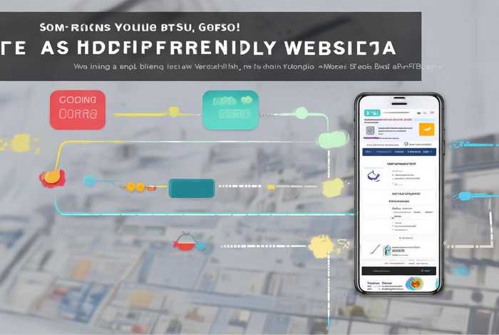 如何制作网页链接手机版、如何制作网页链接手机版下载 如何制作网页链接手机版、如何制作网页链接手机版下载