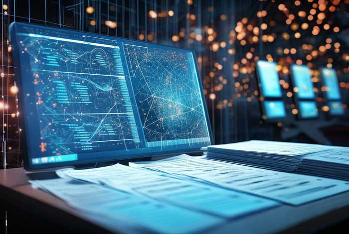 什么是网络营销调研；什么是网络营销调研问卷