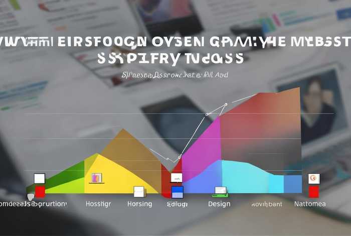 开发一个公司网站费用 开发一个公司网站费用多少 开发一个公司网站费用 开发一个公司网站费用多少