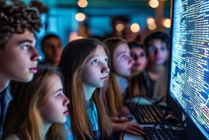 软件开发专业难学吗 - 软件开发专业难学吗知乎 软件开发专业难学吗 - 软件开发专业难学吗知乎