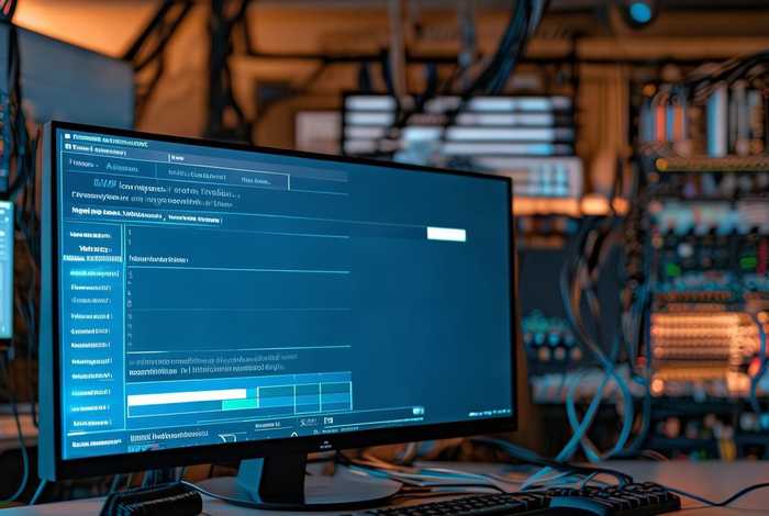 内网域名怎么设置；内网域名怎么设置IP