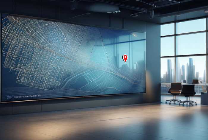 网页版创作中心在哪 - 网页版创作中心在哪里找