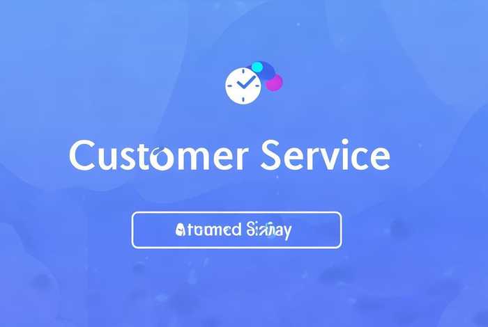 考勤管理系统app 考勤管理系统标准版客服电话