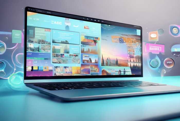 类似凡科的平台、类似凡科互动的平台