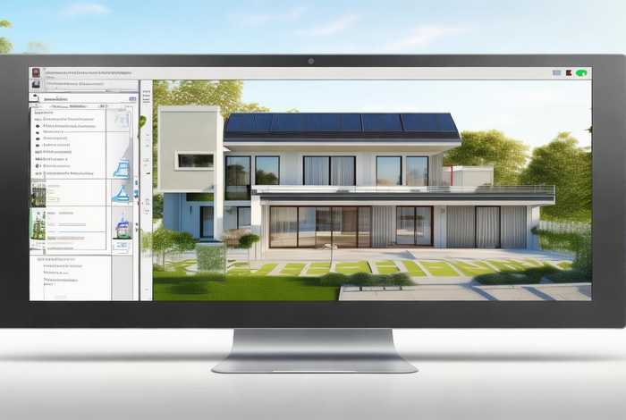 免费设计房屋平面图（免费设计房屋平面图软件）