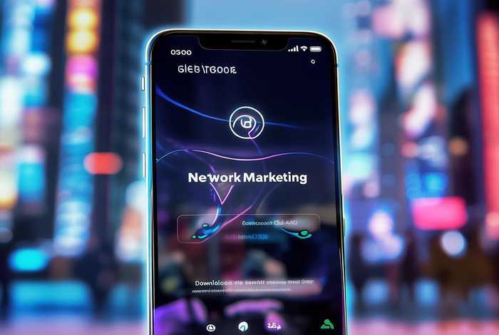 网络营销推广app 网络营销推广app下载安装最新版本更新内容