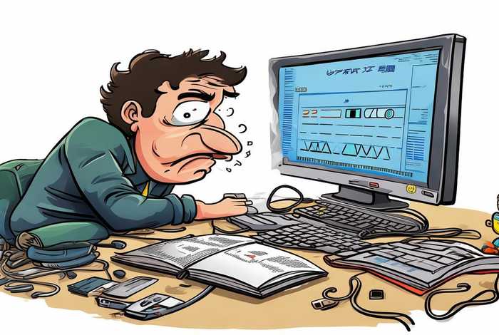 傻瓜电脑系统重装 - 傻瓜电脑系统重装怎么操作