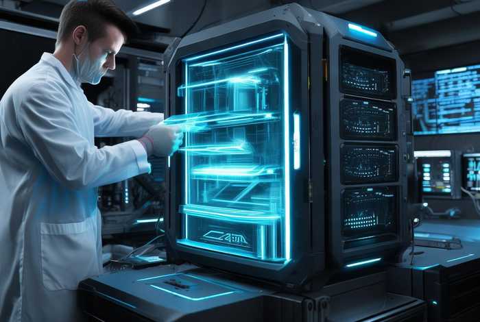 极空间web服务器搭建、极空间z4 docker