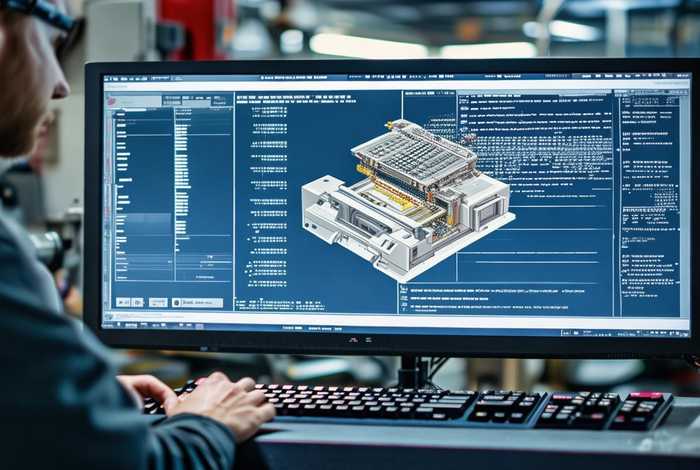 机床编程怎么编 - 机床编程怎么编程 机床编程怎么编 - 机床编程怎么编程