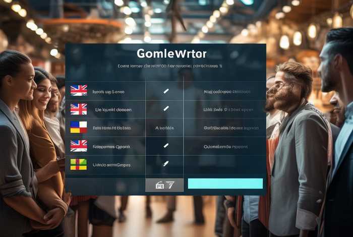 跨境电商建站平台哪个好;跨境电商建站平台哪个好一点 跨境电商建站平台哪个好;跨境电商建站平台哪个好一点