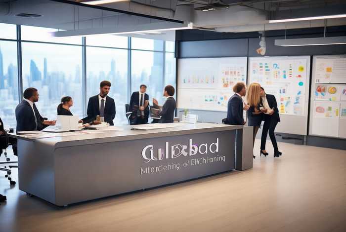 品牌营销策划公司(品牌营销策划公司业务范畴) 品牌营销策划公司(品牌营销策划公司业务范畴)